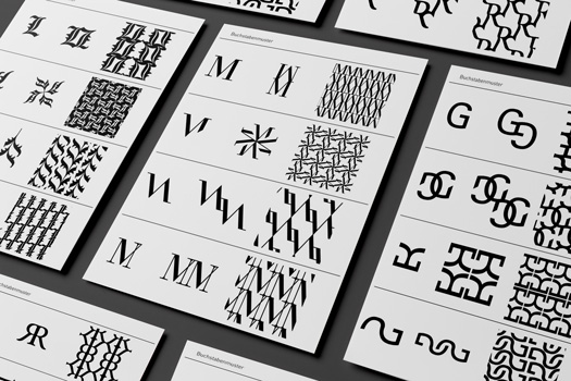 Grafikdesign